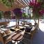 3 bedroom apartment for sale agia fyla limassol 1737041 thumbnail 5972169