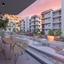 3 bedroom apartment for sale agia fyla limassol 1737041 thumbnail 5972170