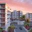 3 bedroom apartment for sale agia fyla limassol 1737041 thumbnail 5972171