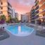 3 bedroom apartment for sale agia fyla limassol 1737041 thumbnail 5972172
