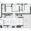 3 bedroom apartment for sale agioi omologitai nicosia 8307041 thumbnail 14634594