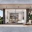 3 bedroom apartment for sale agioi omologitai nicosia 8307041 thumbnail 14634597