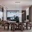 3 bedroom apartment for sale agioi omologitai nicosia 8307041 thumbnail 14634600