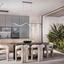 3 bedroom apartment for sale agioi omologitai nicosia 8307041 thumbnail 14634603