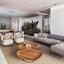 3 bedroom apartment for sale agioi omologitai nicosia 8307041 thumbnail 14634606