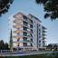 3 bedroom apartment for sale agioi omologitai nicosia 8307041 thumbnail 14634609