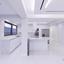 3 bedroom apartment for sale agios nektarios limassol 1547041 thumbnail 5882510