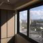 3 bedroom apartment for sale agios nektarios limassol 1547041 thumbnail 5882513