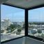3 bedroom apartment for sale agios nektarios limassol 1547041 thumbnail 5882514