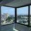 3 bedroom apartment for sale agios nektarios limassol 1547041 thumbnail 5882515