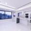 3 bedroom apartment for sale agios nektarios limassol 1547041 thumbnail 5882519