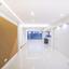 3 bedroom apartment for sale agios nektarios limassol 1547041 thumbnail 5882520