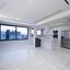 3 bedroom apartment for sale agios nektarios limassol 1547041 thumbnail 5882521
