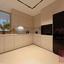 3 bedroom apartment for sale aradippou larnaca 1460041 thumbnail 13150337