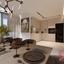 3 bedroom apartment for sale aradippou larnaca 1460041 thumbnail 13150339