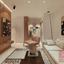3 bedroom apartment for sale aradippou larnaca 1460041 thumbnail 13150340