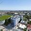 3 bedroom apartment for sale aradippou larnaca 1460041 thumbnail 13150342