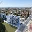 3 bedroom apartment for sale aradippou larnaca 1460041 thumbnail 13150343