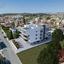 3 bedroom apartment for sale aradippou larnaca 1460041 thumbnail 13150344