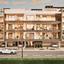 3 bedroom apartment for sale aradippou larnaca 1852041 thumbnail 16128145