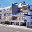 3 bedroom apartment for sale aradippou larnaca 1852041 thumbnail 16128146