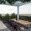 3 bedroom apartment for sale faneromeni larnaca 7738041 thumbnail 11939396