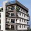 3 bedroom apartment for sale faneromeni larnaca 7738041 thumbnail 11939398