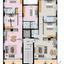 3 bedroom apartment for sale faneromeni larnaca 7738041 thumbnail 12160046