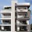 3 bedroom apartment for sale faneromeni larnaca 7738041 thumbnail 12559200