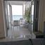 3 bedroom apartment for sale germasogeia limassol 1740041 thumbnail 10528911