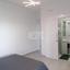 3 bedroom apartment for sale germasogeia limassol 1740041 thumbnail 10528912