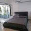 3 bedroom apartment for sale germasogeia limassol 1740041 thumbnail 10528913