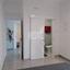 3 bedroom apartment for sale germasogeia limassol 1740041 thumbnail 10528914