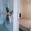 3 bedroom apartment for sale germasogeia limassol 1740041 thumbnail 10528915