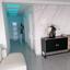 3 bedroom apartment for sale germasogeia limassol 1740041 thumbnail 10528916
