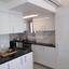 3 bedroom apartment for sale germasogeia limassol 1740041 thumbnail 10528918