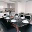 3 bedroom apartment for sale germasogeia limassol 1740041 thumbnail 10528919