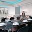 3 bedroom apartment for sale germasogeia limassol 1740041 thumbnail 10528920