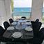 3 bedroom apartment for sale germasogeia limassol 1740041 thumbnail 10528921