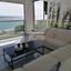 3 bedroom apartment for sale germasogeia limassol 1740041 thumbnail 10528923