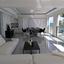3 bedroom apartment for sale germasogeia limassol 1740041 thumbnail 10528924