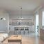 3 bedroom apartment for sale latsia nicosia 8744041 thumbnail 16417541