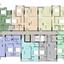 3 bedroom apartment for sale mesa gitonia limassol 7734041 thumbnail 13780547