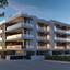 3 bedroom apartment for sale mesa gitonia limassol 7734041 thumbnail 13780551