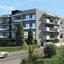 3 bedroom apartment for sale paphos municipality paphos 8961041 thumbnail 17804320