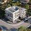 3 bedroom apartment for sale paphos municipality paphos 9004041 thumbnail 18337002