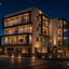 3 bedroom apartment for sale paphos municipality paphos 9004041 thumbnail 18337005