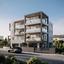 3 bedroom apartment for sale paphos municipality paphos 9004041 thumbnail 18337017
