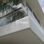 3 bedroom apartment for sale strovolos nicosia 1729041 thumbnail 5534343