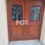 3 bedroom detached house for rent pachna limassol 1308041 thumbnail 15708093